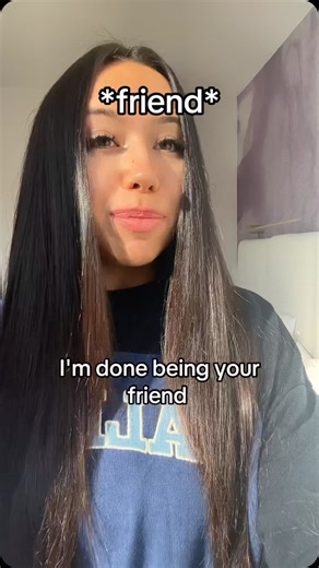 Kailey Anna on Instagram: "Mature people speak from their heart❤️ #maturity #communication #girladvice #confidencetips"