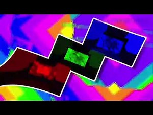 VPF Collab All Rounds in 64x Speed