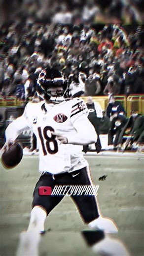 Dot by Caleb✌🏾🔥