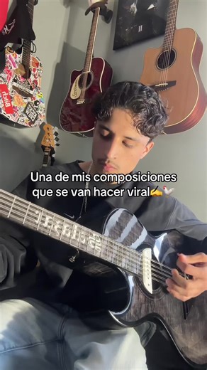 ✍️🐓 #explore #viral #composiciones #gallos #musica