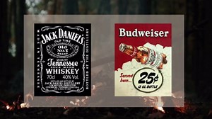 Download Beer-Funny Sign Wall Art, Our Beer Sign Rustic Wall Art Print w/Replica Wood Design Is The Perfect Wall Decor for Home, Decor, Man Cave Decor, Bar - Pub & Restaurant Decor. Unframed-8x10"