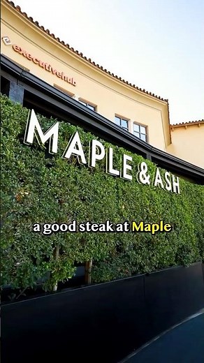 The BEST Restaurants in Old Town Scottsdale #scottsdale #food #shopping #restaurantguide