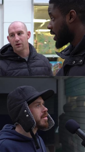 Questionable Geography Knowledge Revealed