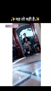 72K views · 2K reactions | #"My Substitute Dulhan"episode 3 (Dulhan means bride in Hindi/Urdu): The Stand-In Bride Borrowed Dulhan My Accidental Bride The Temporary Mrs. Bride on Loan My Ersatz Dulhan Till She Said Yes The Proxy Bride My Fake Dulhan | Chhotu Shriwas | Facebook