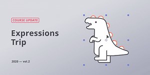 We have great news about the Expression Trip course! 🔥 As you already know, we are constantly improving and refining our courses. It’s been about 7 months since the last update of the course, and it’s time to tell you what we have been working on all this time! Updated Expression Trip course: 👉 https://mds.school/expression-trip-updated ⚡️ In the last 7 month we have added: - Revised versions of lessons 1.2, 3.1, 7, 8, 9 - Timecodes with contents for each lesson in the course - New “Additional