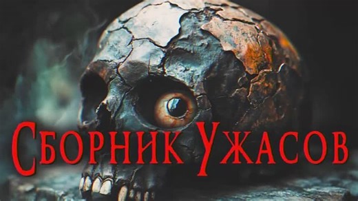 ужасы.autosave_v79