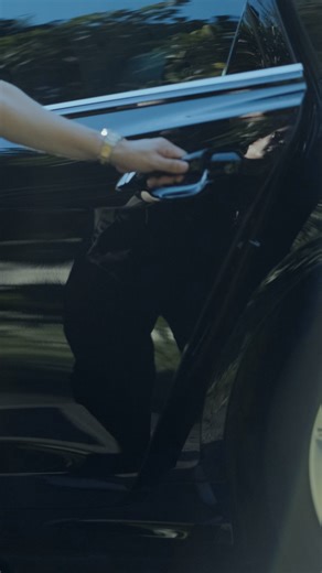 Unfold the unique charm of Taipei. Book 3 consecutive nights and receive a complimentary fourth night. | Mandarin Oriental, Taipei 台北文華東方酒店