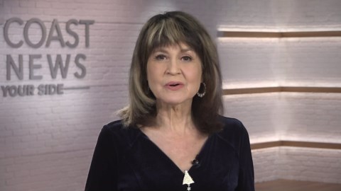 What to do during a home invasion