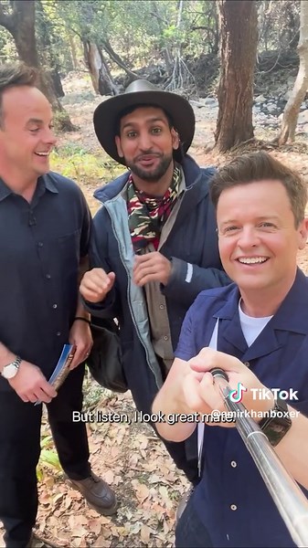 South Africa Jungle Experience | Overcoming Fears & Adventure