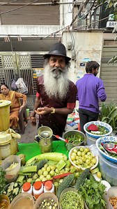 Handsome Uncle Selling Healthy Juice 😱 | Duggar Vlogs