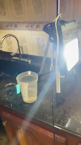 14K views · 135 reactions | Duvan Andres Rodriguez on Reels | Facebook