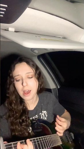 Fine Again by ​⁠‪@SeetherOfficial‬ #seether #coversong #guitar