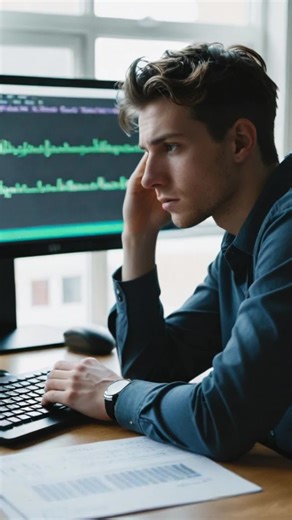 미래를 여는 무료 코딩 학습 사이트 추천