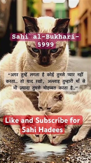 अल्लाह की रहमत हर चीज़ से बड़ी है_ Allah ki rehmat har chiz se badi hai