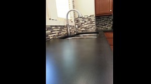 Make Concrete Counters, Training Classes and Step By Step for Free https://www.surecretedesign.com/complete-concrete-countertop-kit/ | SureCrete Products