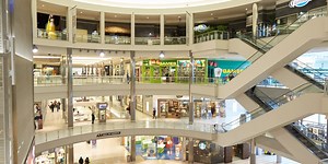 Mall of America Gets an IBM Watson-powered Bot For Holiday Shopping
