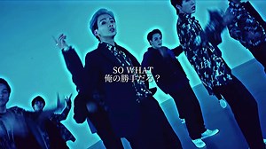 TikTokでぱんなこったさんをチェック！