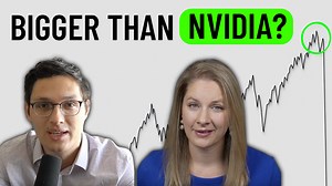 3 robotics stocks that could 10x by 2035