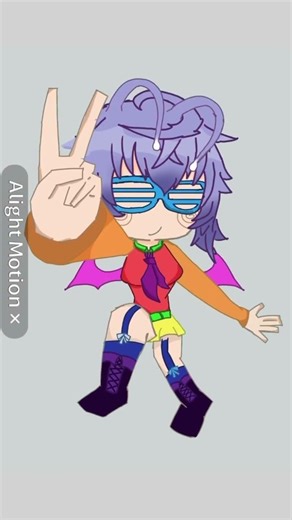 JETSET *got to lazy to add background*