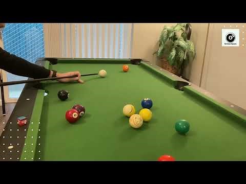 Split the difference