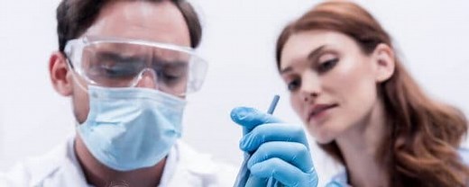 Formation assistante dentaire : salaire et débouchés