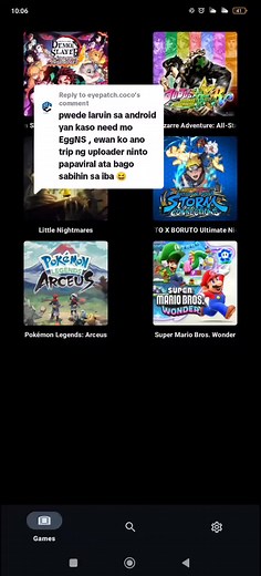 mel's bf ♡(> ਊ <)♡ on TikTok