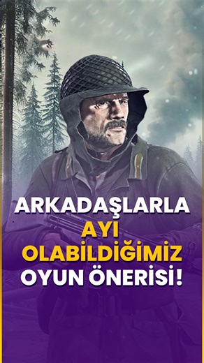 Onay Kılıç on Instagram: "100 bin takipçi hedefindeyim. Bu yolculukta desteğinizi bekliyorum, dostlar. 💛 Oyunun İsmi: STRIDEN Platform: Steam. Fiyat: $5,79 USD Bilgi: Çevrimiçi Eşli; Çevrimiçi PvP. Türkçe Dil Desteği: Yok Sistem Gereksinimleri Minimum (Steam): 64-bit işlemci ve işletim sistemi gerektirir İşletim Sistemi: Windows 10 / 11 İşlemci: Intel Core i5 Ekran Kartı: NVIDIA GeForce RTX 2060 veya muadili DirectX: Sürüm 12 Depolama: 40 GB kullanılabilir alan Herhangi bir marka iş birl