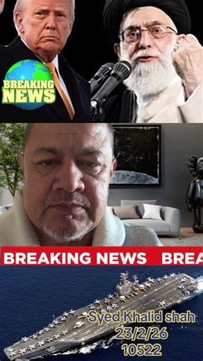 内なる自分と繋がる瞑想-スピリチュアル - Red Blue Studioを使っているsyedkhalidshahjapan (@syedkhalidshahjapan)の動画