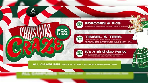 The Power of Imagination| Pastor Tim Bowman Jr. | 12.07.2025 | 8am | Mike Freeman Ministries