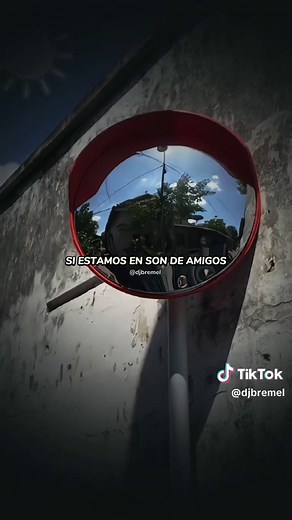 Y dime cual es el #plan #alexponce #lyrics #fyp #visualizer | y dime cual es plan