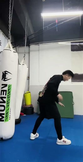 Brazil War Dance: Unleash Your Inner Warrior with a 15-Second Spin Kick Mastery