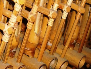 √ Cara Memainkan Angklung dari Dasar Hingga Mahir [Lengkap]
