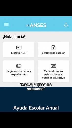 Cómo inscribirse y cobrar Progresar 2024: Guía completa