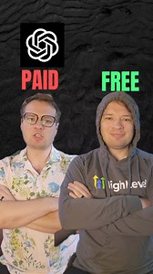 27K views · 442 reactions | The best free alternatives to paid tools! #useful #business #websites #marketingtips | Austin Armstrong | Facebook