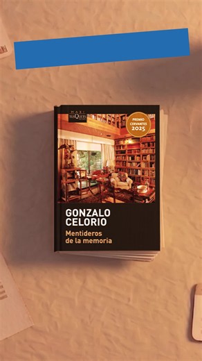 Elige entre una variedad de títulos Booket, y participa para viajar al destino de tus sueños. ✈️📖