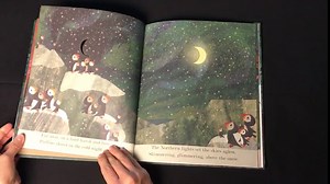 Pages can have notes/highlighting. Spine may show signs of wear. ~ ThriftBooks: Read More, Spend Less