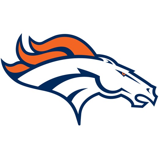 Denver Broncos News - NFL