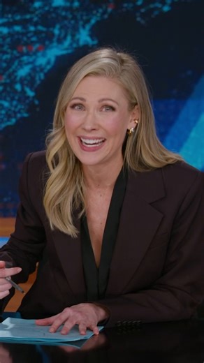 Recent attacks against Rep. Ilhan Omar range from Trump mockingly impersonating her to a man trying to pickle her at a Minneapolis town hall | The Daily Show