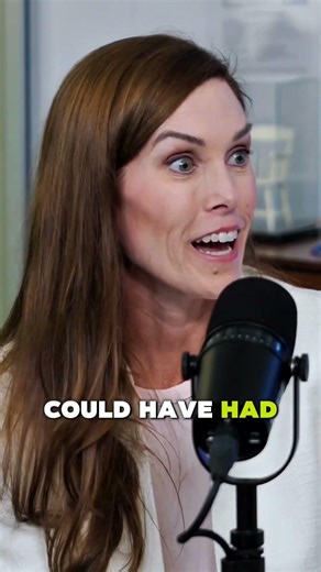 Turning Personal Loss into Medical Breakthroughs | World Cancer Day