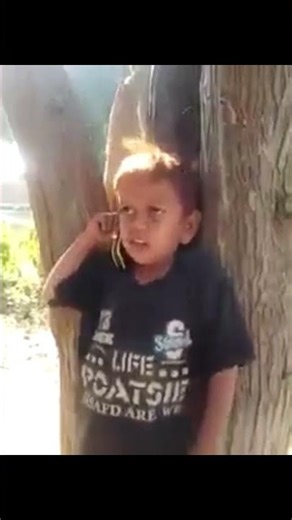 wait for roast #shortsfeed #roast #comedy