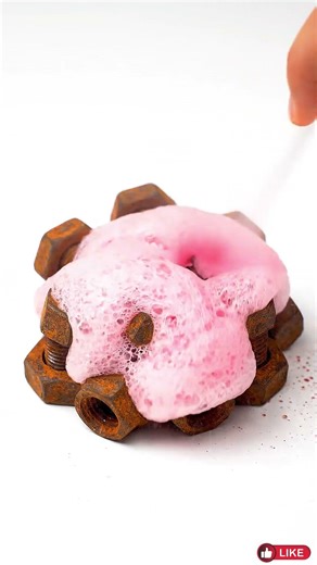 Restoration 😱 From Rusty to Mirror Finish | Satisfying Rust Removal #rustrestoration