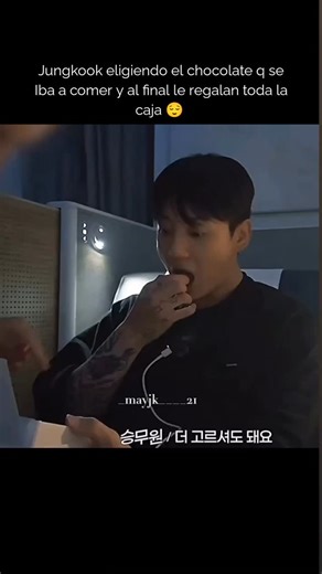 Iley on Instagram: "Yo también quiero 😋...."