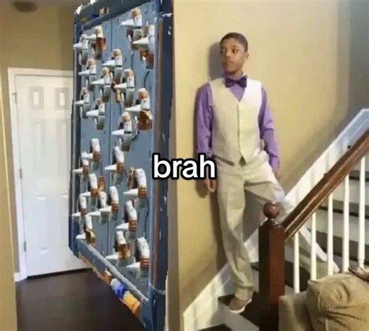 since it’s almost New years, I would like to say I am so forever happy that i met you, ever since you came into my life i have gotten nothing but love from you. You have been patient with me through everything and i will always be grateful for that. Your one of a kind baby and i’m so extremely happy that i’m able to end the year of 2025 with you as my girlfriend 🩷 I love you baby, Happy New Year😸 #newyear #foryoupage #xyzbca #fortnite #ilovemygf