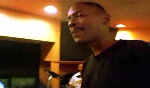 Tha Dogg Pound - Thiz How We Live | Classic's