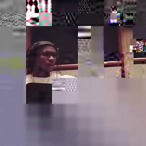 10K views · 573 reactions | 1999. Resurrection album studio session. Ecstasy. #bonethugsnharmony | Bone Thugs-N-Harmony | Facebook