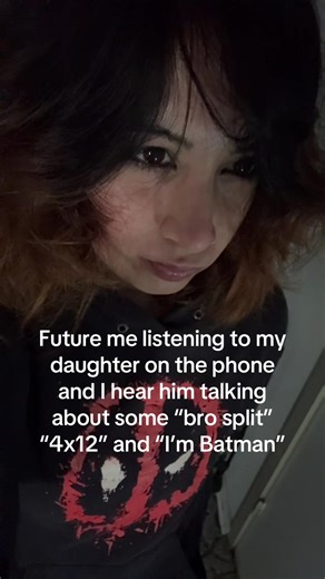 Understanding Bro Splits in Bodybuilding Training