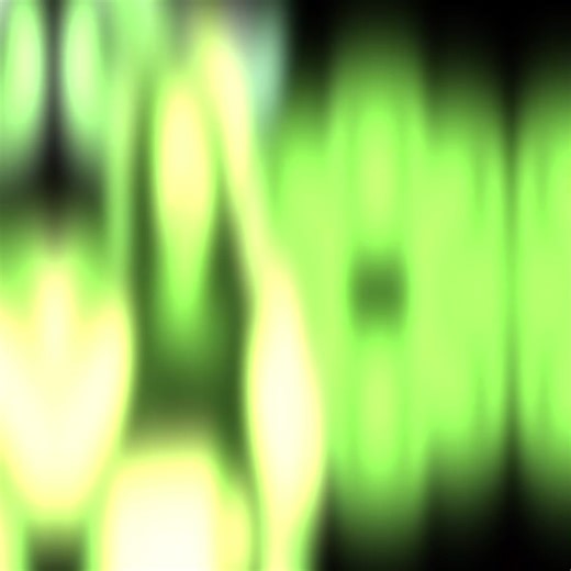 تكفون لقيتو بالملفات🙂💔#لينا_عالم_الفيك #عالم_الفبك69🖤 #الشعب_الصيني_ماله_حل😂😂 #لينا #الفيك_الحديث