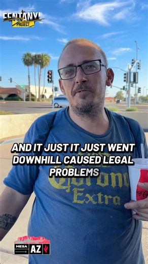 The Fentanyl Project | The fall from fentanyl isn’t slow, it’s instant. One hit, and the chemical hook sets deep. From that moment, the brain stops chasing... | Instagram