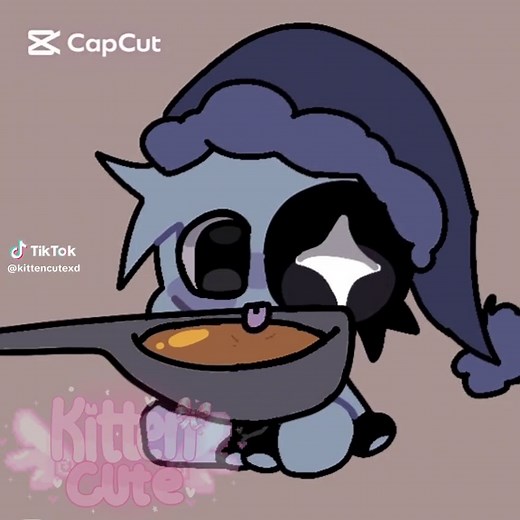 Astro Animation: Spoon Feeding Meme Inspiration