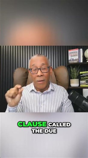 Commercial Real Estate Investing: Master Lease vs. Subject To #realestate #realestateinvesting